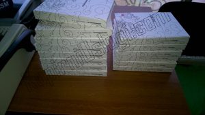 WP 20170930 08 09 09 Pro