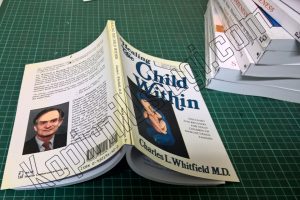 WP 20171118 17 32 18 Pro