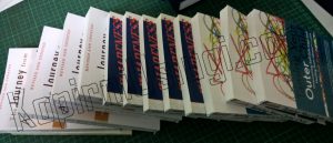 WP 20171118 17 33 27 Pro