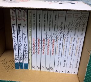 WP 20171118 17 44 54 Pro