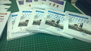 WP 20180210 15 09 27 Pro