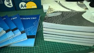 WP 20180324 14 22 03 Pro