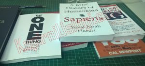 WP 20180510 18 12 35 Pro