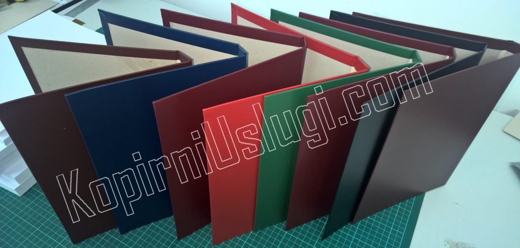 WP_20180617_15_29_41_Pro WP 20180617 15 29 41 Pro
