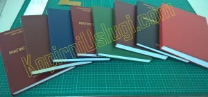 Подвързване с твърди корици 2 WP 20180617 16 19 42 Pro