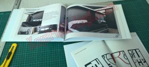 WP 20180702 10 47 43 Pro