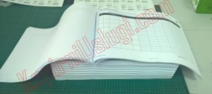 WP 20180821 13 22 44 Pro