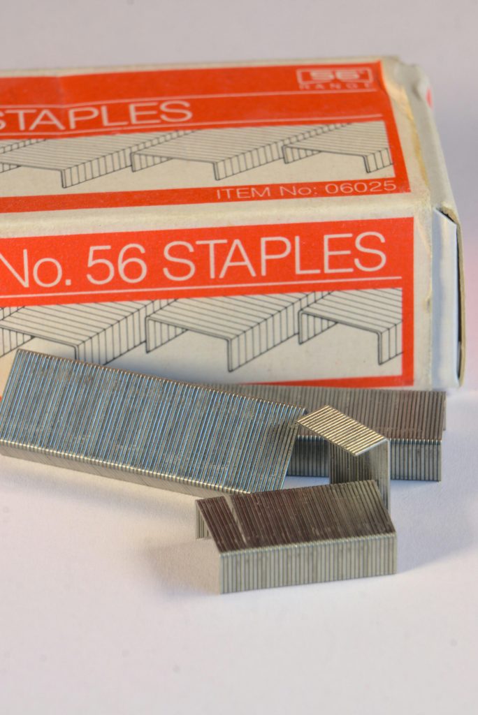 colin davis 9h3ERqfEC7c unsplash