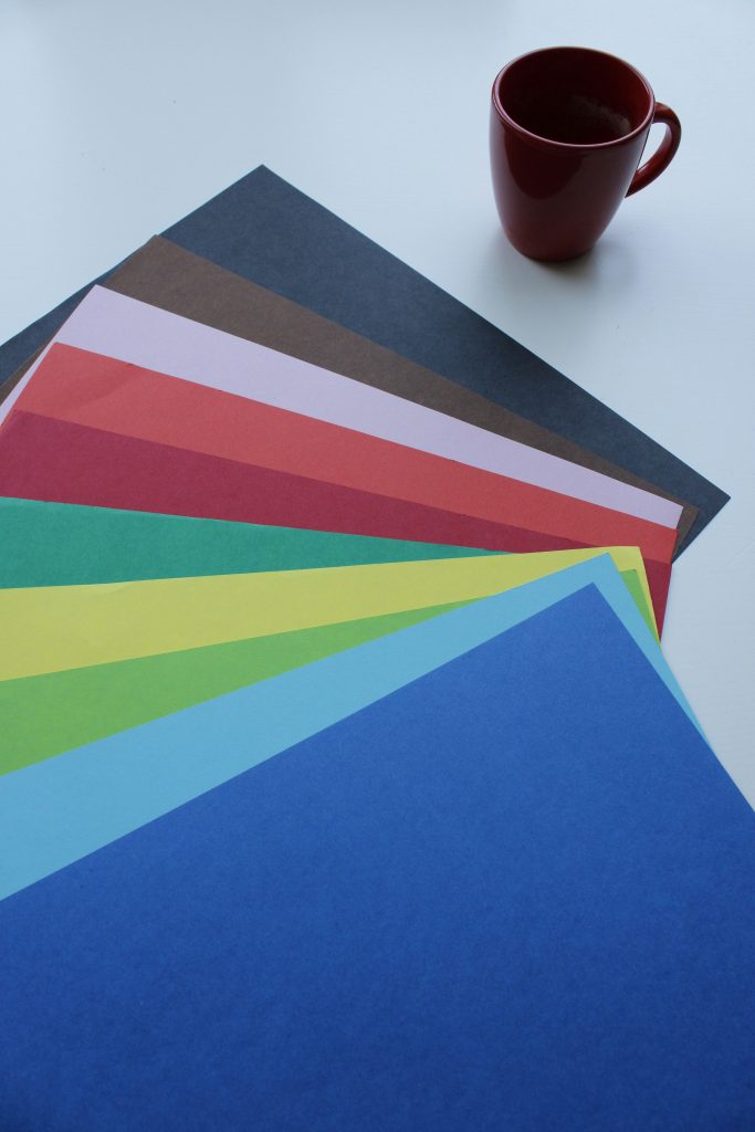 merve-sehirli-nasir-aQKpYpUtfOI-unsplash merve sehirli nasir aQKpYpUtfOI unsplash