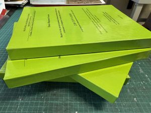 viber image 2025 05 06 17 12 42 872