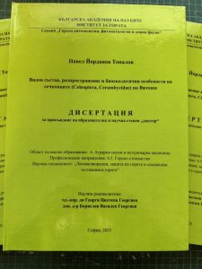 viber image 2025 05 06 17 12 43 346