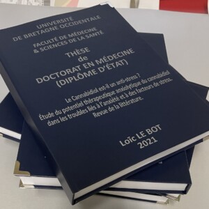 Подвързване с телчета 31