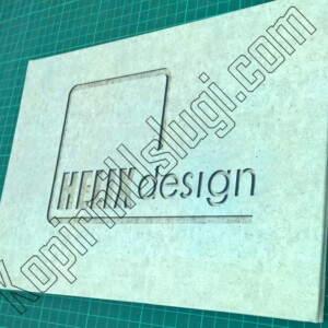 Подвързване с телчета 40